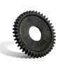 COURONNE 41D          NITRO