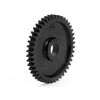 COURONNE 44D         NITRO (pl)