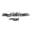 BRAS DE SUSPENSION (UPDATED) PRO 3