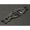 BRAS SUSPENSION CARBONE P2