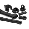 BRAS SUPERIEUR/PIECE AMORT NITRO RS4 MT