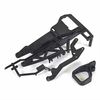 RENFORT SUPERIEUR       RTR    N2