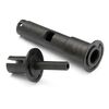 SORTIE DE DIFF GRAPHITE    PRO3
