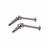 CARDAN UNIV. AR. RS4 190MM