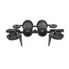 CORPS AMORTISSEUR 50-66MM