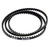 COURROIE 3,5MM (153D) LOW FRICTION (PRO3)