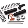 SET AMORT.SPORT 70-103
