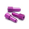 AXE 4x15MM VIOLET    PRO3