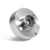 CLOCHE 2 SPEED RS4    NITRO