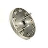 VOLANT 2P. P/START    N2