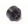 CLOCHE D'EMBRAYAGE 14 DENTS (SAVAGE 21)