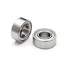BALL BEARING 6X13X5MM (2PCS)