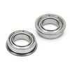 BALL BEARING 6X10F