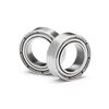 HPIB028-BALL BEARING 6X10X3MM (2PCS)