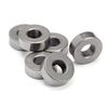BAGUE 5X11X4MM (6PCS)