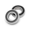 BALL BEARING 12X24X6MM (2PCS)