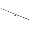 Set tube d'antenne
