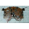 Transmitter - 1550/1560/1570