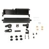 ARN 1 - SERVO SET