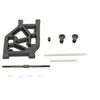 MULISHER - Suspension Arms Rear