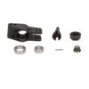 MULISHER - Wheel Arm Set Rear