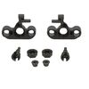 REAPER - Front Wheel Arms