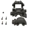 REAPER - Gear Box