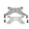 Shockstay & Dampermount Hogzilla