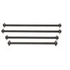 Swingshafts  Terrier