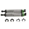 Rear Shock Set Terrier