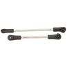 Lower Shafts Terrier