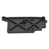 Akkubox Halter