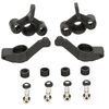 SMACKER - Achsschenkel Set v/h
