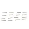 SMACKER - Pin Set