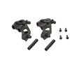 Wing holder MS & RF