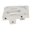MOTOR MOUNT MS & RF
