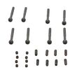 SET SCREW  MS & RF