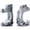 Alu C-Typ Halter 25° (2St.) für 2WD