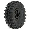 1/24 Super Swamper F/R 1.0