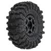 1/24 MT Baja Pro X F/R 1.0