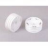 2WD Astral F.Wheels 60/19