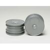 Off-Road Dish Wheels R (60/29)