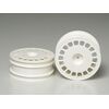 Off-R.Front Wheels 62/25