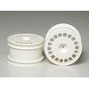 Off-R.Rear Wheels 62/35