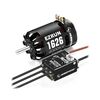 Hobbywing Mini28 Combo mit 1626SD 4000kV
