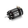 Hobbywing Ezrun 1626SD Motor 4000kV