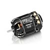 Hobbywing Xerun V10 Brushless Motor G4R