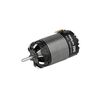 Hobbywing Xerun 2848SD 2800kV