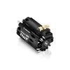 Hobbywing Xerun DRX 3652SD 9500kV