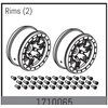Wheels (2)